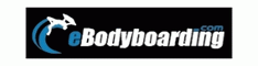 eBodyboarding Promo Codes